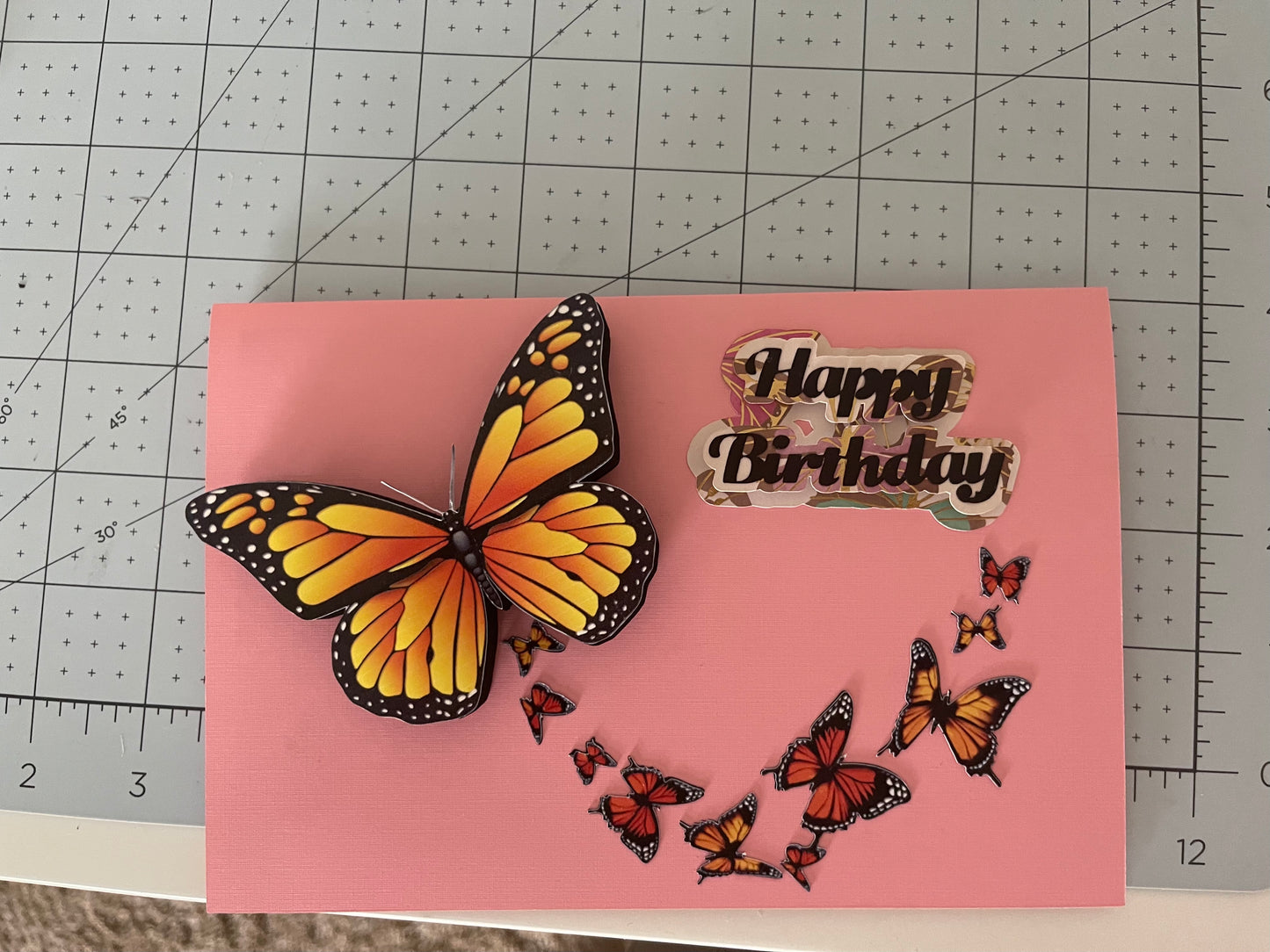 POSTALES PERSONALIZADAS