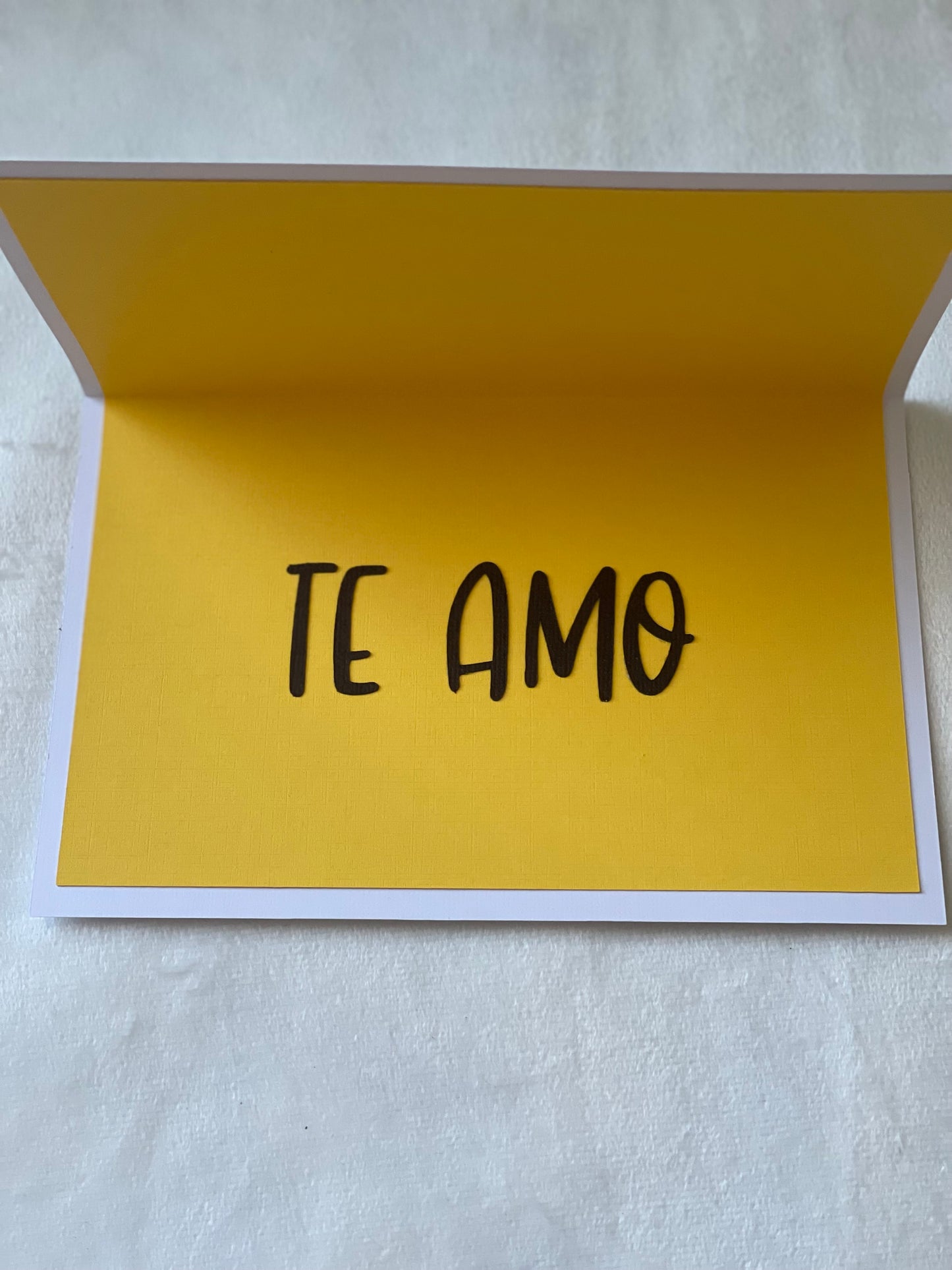 POSTALES PERSONALIZADAS