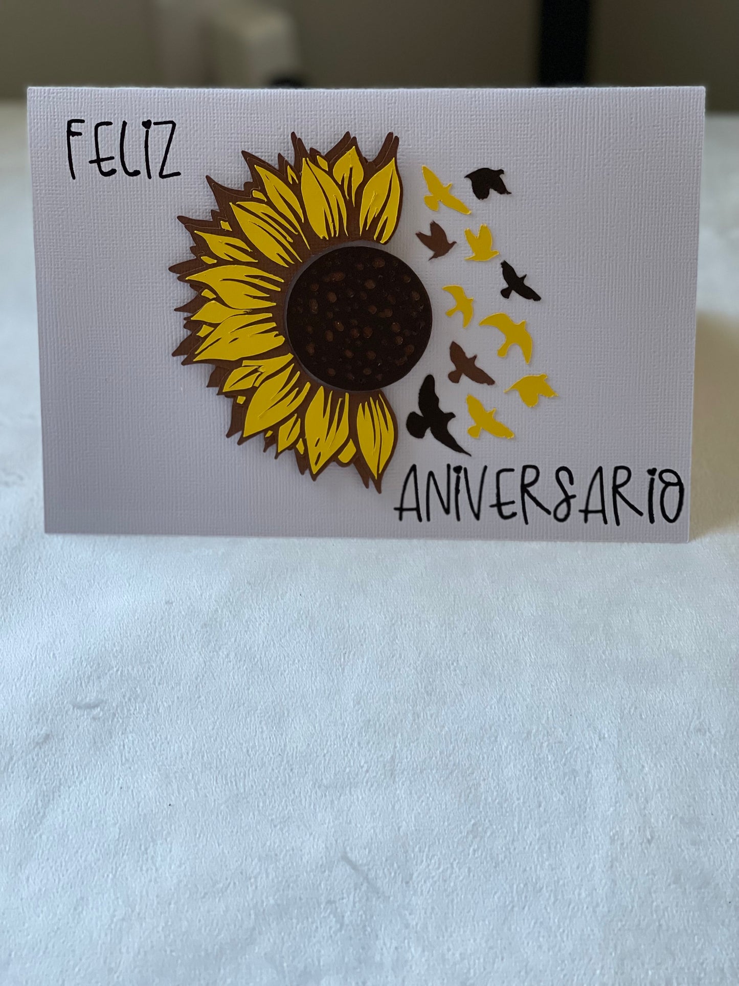 POSTALES PERSONALIZADAS