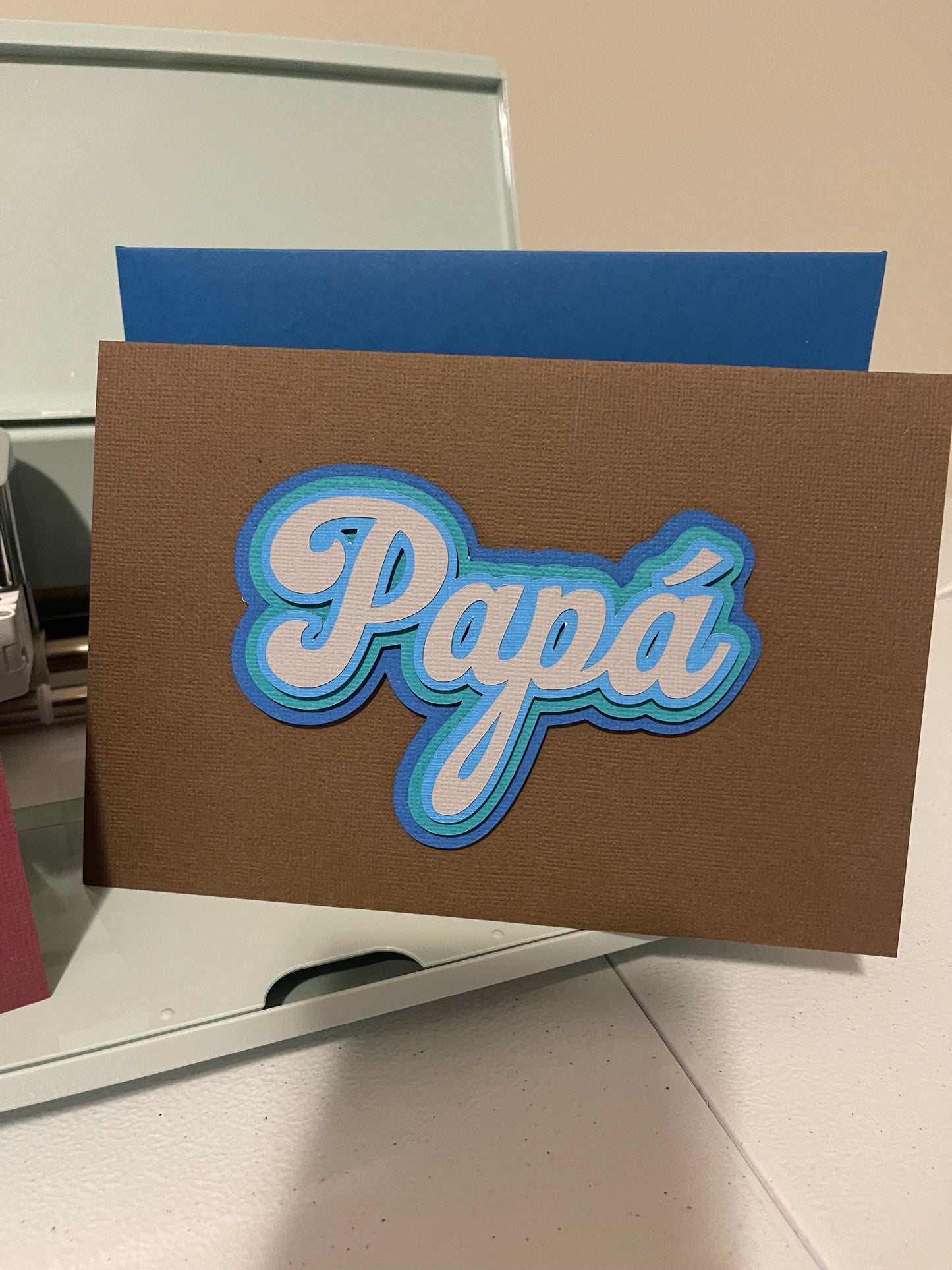 POSTALES PERSONALIZADAS