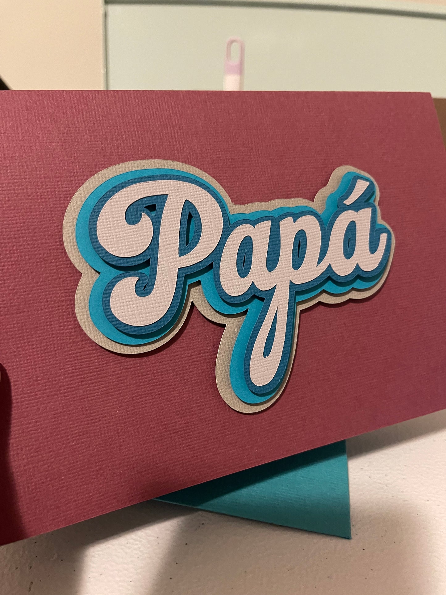 POSTALES PERSONALIZADAS