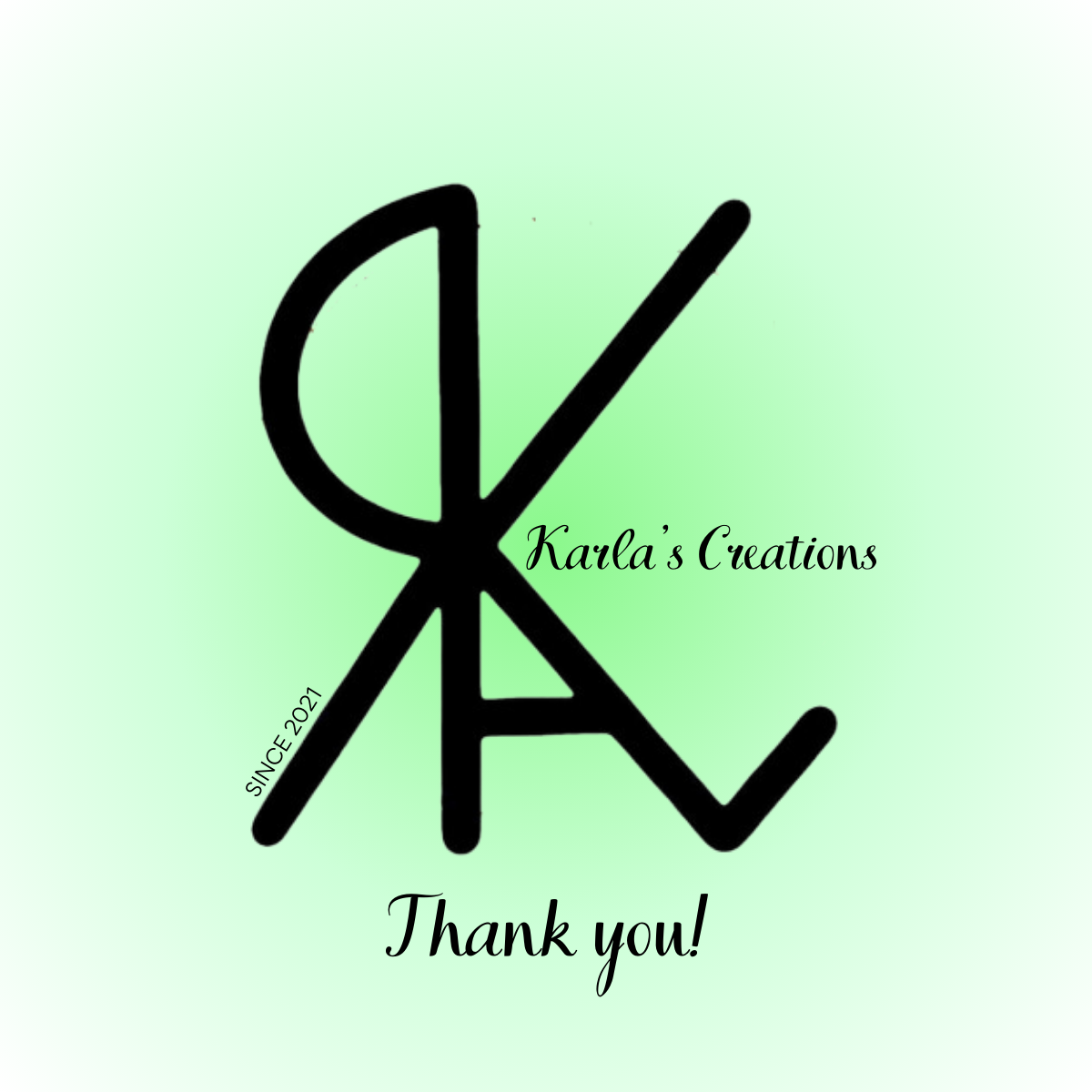 Camisa NuevaYol– Diseño Original Inspirado en los que se fueron | mets, tonita, tito, Bandera, Cultura Boricua el Bronx