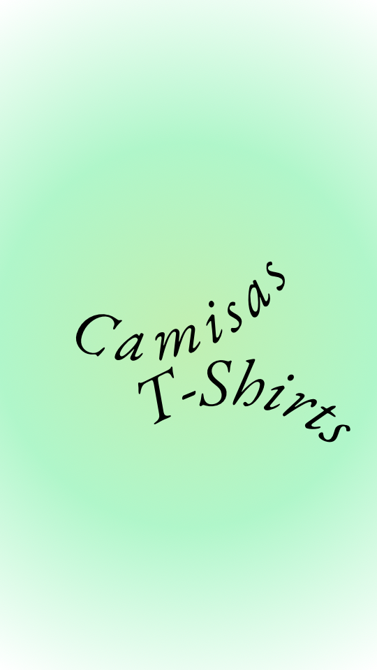 CAMISAS - Inspiradas en Puerto Rico - Cultura Boricua La Residencia