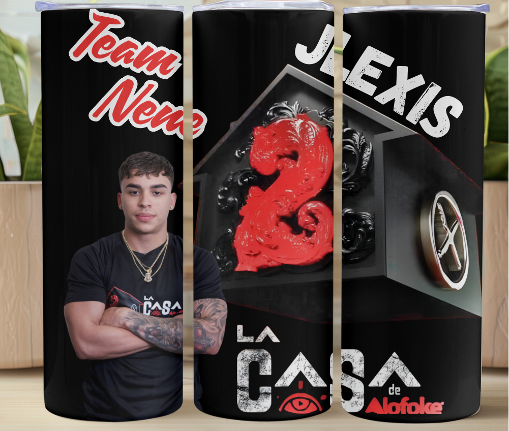 LaCasadeAlofoque | Team Bori | Los Nenes | Team el nene | Team Michael | Esto es una Burla