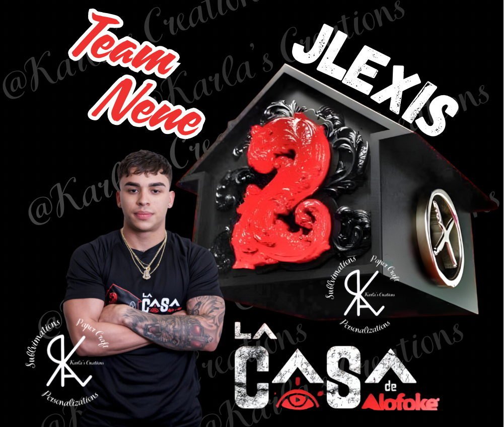 LaCasadeAlofoque | Team Bori | Los Nenes | Team el nene | Team Michael | Esto es una Burla