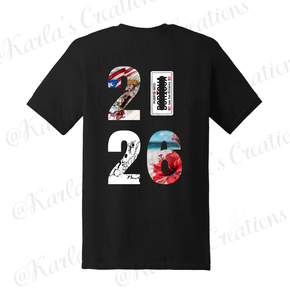 SANSE 2026 / Las Fiestas de la Calle San Sebastián