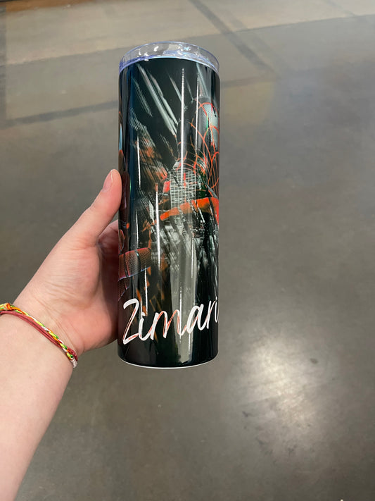 Tumblers Personalizados