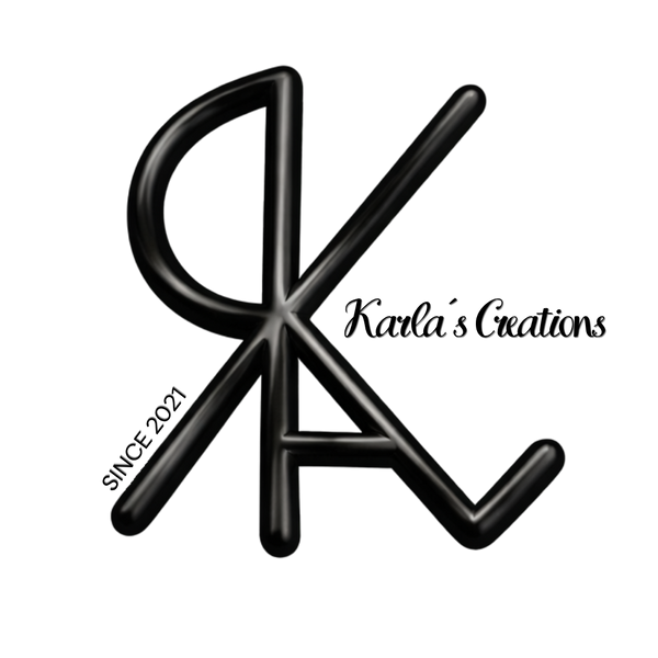 Karla’s Creations