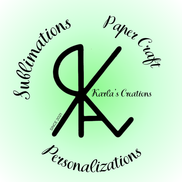 Karla’s Creations