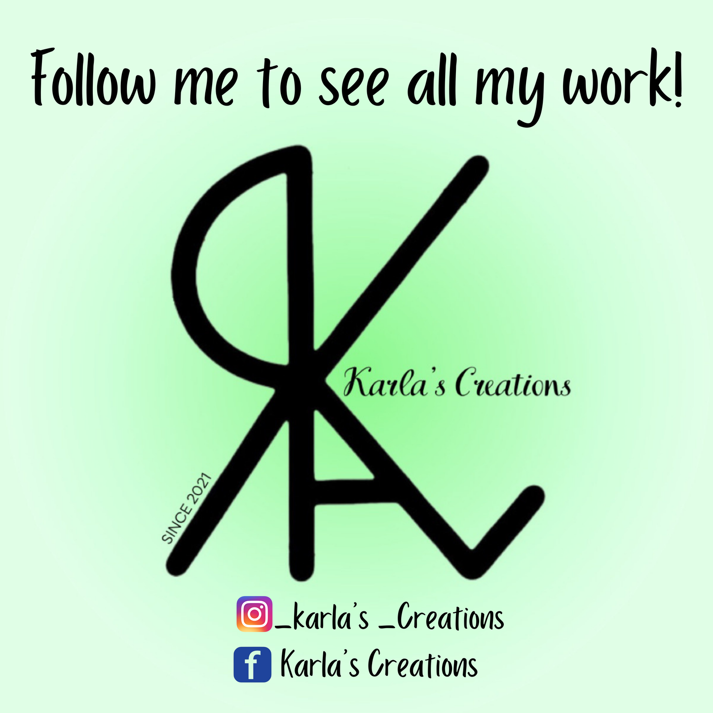 Camisa Estilo Puerto Rico – Diseño Original Inspirado en la Isla | Amapola,Flor Maga, Bandera, Cultura Boricua